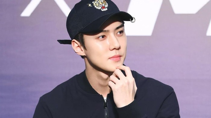 Intip Hadiah Unik Fans Untuk Idol K-Pop, Dari Bintang Hingga Pulau Pribadi! Intip Hadiah Unik Fans Untuk Idol K-Pop, Dari Bintang Hingga Pulau Pribadi!