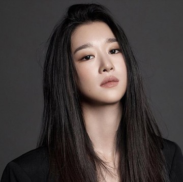 Seo Ye Ji Mendapat Tawaran Drama Baru Setelah Sempat Tersandung Kontroversi