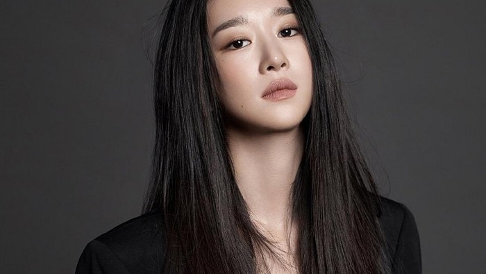 Seo Ye Ji Mendapat Tawaran Drama Baru Setelah Sempat Tersandung Kontroversi