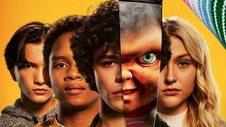 Rekomendasi 6 Serial Hollywood Netflix yang Diprediksi Raih Rating Tinggi