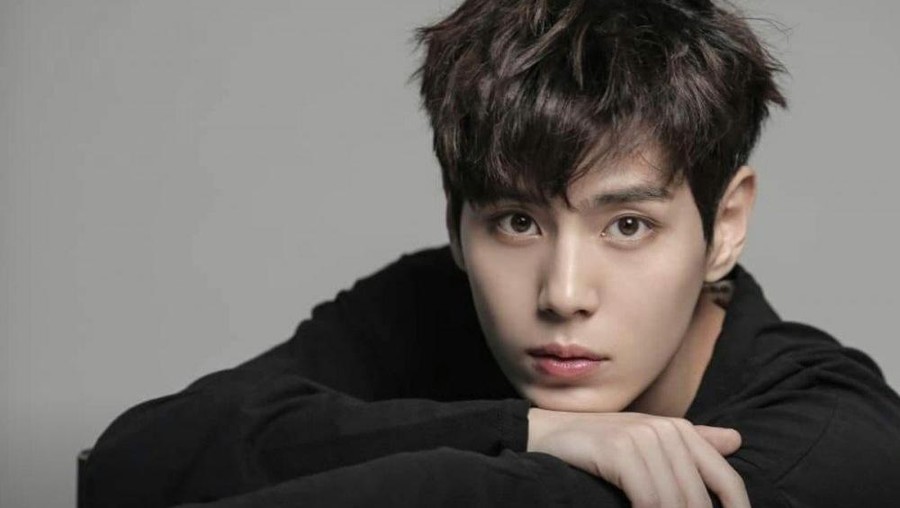 Suwoong Suwoong