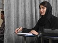 5 Gelagat Taliban yang Menampik Peran Perempuan Afghanistan