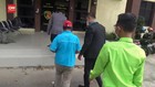 VIDEO: Suami Korban Pembunuhan Ibu dan Anak Diperiksa 7 Kali