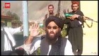 VIDEO: Taliban Klaim Telah Kuasai Panjshir