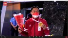 VIDEO: Menpora Sebut Prestasi Atlet Paralimpiade Meningkat