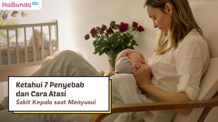 Detik Network
