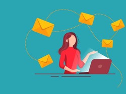 Tips Cari Kerja saat Pandemi