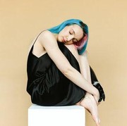 4 Tipe Kepribadian Introvert yang Perlu Kamu Tahu Biar Nggak  Asal Judge!
