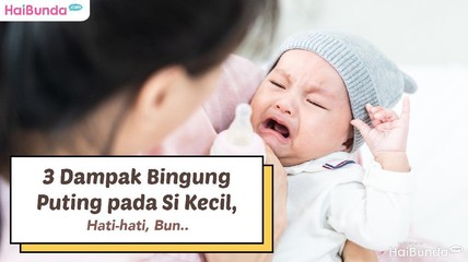 Detik Network