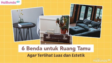 Detik Network