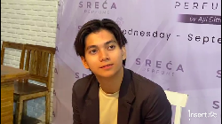 img-title Pengalaman Ajil Ditto Lakoni Peran Prajurit Sampai Nyusruk di Film 'Believe'