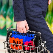 Deretan Tas Mewah Berdesain Klasik yang Nggak Pernah Ketinggalan Zaman dan Cocok untuk Investasi