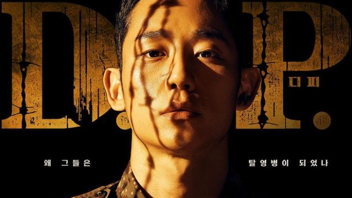 img-title Lagi Malas Bahas Romansa? Intip 5 Drakor Baru di Netflix Minim Romance, Cocok untuk Temani Waktu Akhir Pekan!