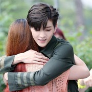 Jadi Fangirl Bisa Memicu Gangguan Jiwa? Simak Faktanya di Sini