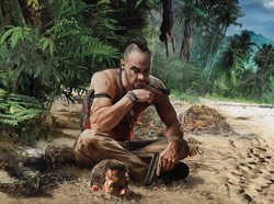 Far Cry 3 Gratis di PC, Segera Klaim Sekarang!