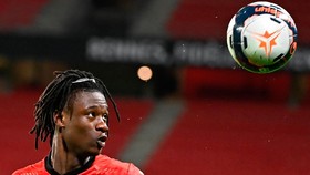 Alasan Camavinga Pilih Madrid daripada Manchester United