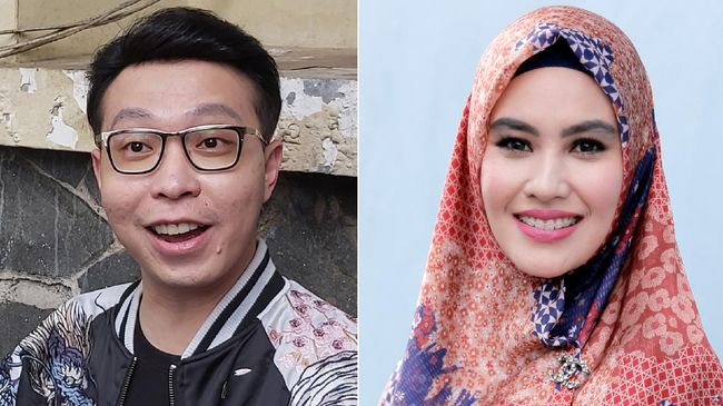 Razman Arif Nasution selaku kuasa hukum Richard Lee menyebut peluang kliennya berdamai dengan Kartika Putri akan sulit terwujud.