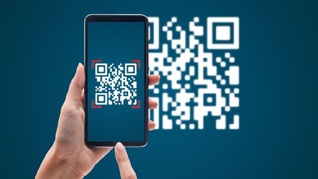 Apa itu barcode? Barcode adalah tanda yang sering kali ditemukan dalam berbagai bentuk kemasan suatu produk. Simak penjelasan selengkapnya.
