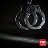 Divisi Hubinter Polri menangkap Abdul Karim, WNA Palestina, yang diklaim sebagai buronan terorisme. Penangkapan karena red notice interpol.