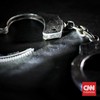 Polisi tangkap tiga perusakan di kantor Pos Sungguminasa saat demo soal surat pemanggilan Bupati Gowa dari MA.