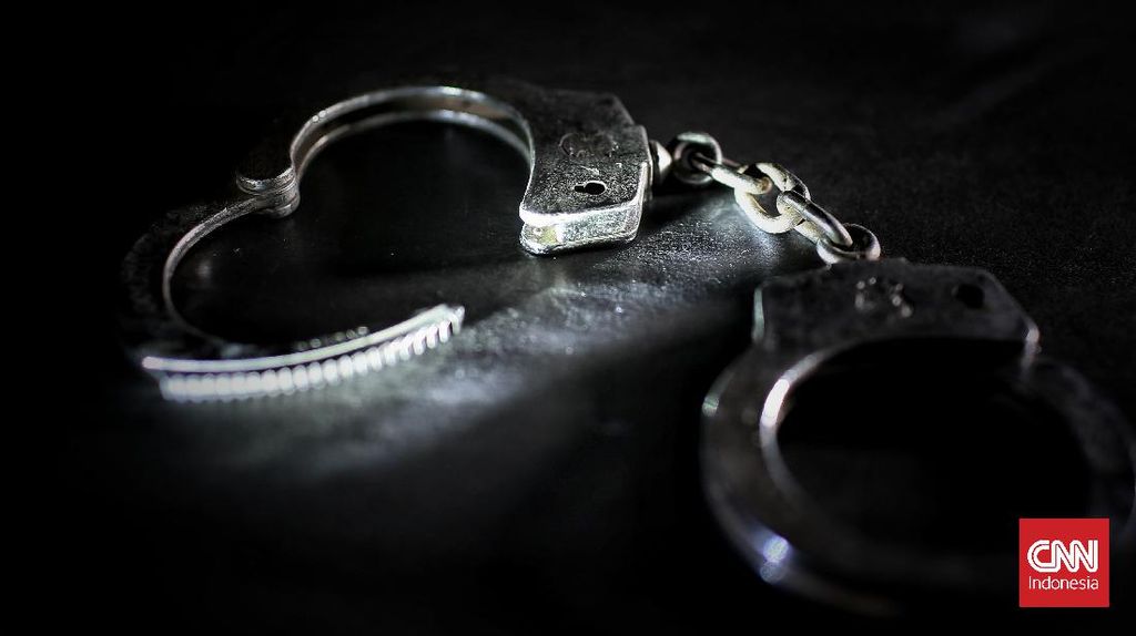 Komnas HAM Duga Penangkapan Jurnalis-Aktivis Morowali Cacat Prosedur