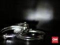 Polisi Tangkap Selebgram RR di Bali Terkait Pornografi