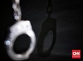 Pinjol Pemicu Bunuh Diri Dibekuk, Terancam 20 Tahun Bui