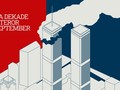INFOGRAFIS: Dua Dekade Teror 11 September