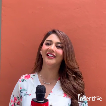 Ini Pembagian Harta Gono-gini Jenita Janet dan Alief Hedy