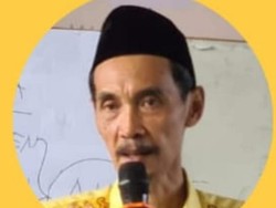Usai Bebaskan Sandera, Petinggi Taliban Berterima Kasih ke NU