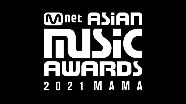 Mnet resmi merilis nominasi untuk Mnet Asian Music Awards (MAMA) 2021.