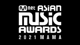 Daftar Lengkap Nominasi Mnet Asian Music Awards (MAMA) 2021