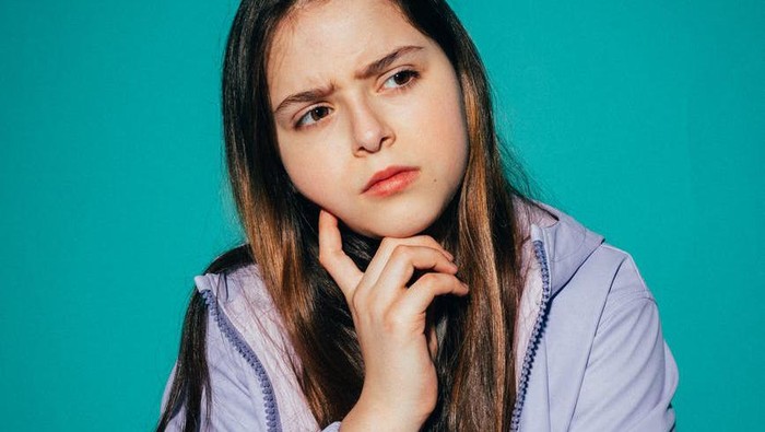 Biar Nggak Jadi Mahasiswa Bangkrut, Cek Cara Atur Keuangan Sejak Usia 20-an!