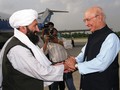 Daftar Terbaru Kabinet Afghanistan di Era Taliban