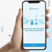 5 Parameter Aman Cek Sertifikat Vaksin di PeduliLindungi, Biar Cegah Kebocoran Data!