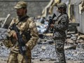 Cerita Komandan Taliban, CIA Hancurkan Markas di Afghanistan
