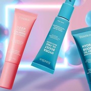 Kenalan dengan Pelembap Lokal Terbaru dari ElsheSkin, Bikin Kulit Lembap dan Terhidrasi Seharian