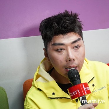 Beralih Jadi Komedian, Roy Kiyoshi Tak Peduli Disebut Sepi Job