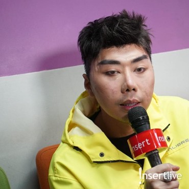 Jadi Korban Hoaks Meninggal Dunia, Roy Kiyoshi Kantongi Identitas Pelaku