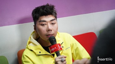 img-title Jadi Korban Hoaks Meninggal Dunia, Roy Kiyoshi Kantongi Identitas Pelaku