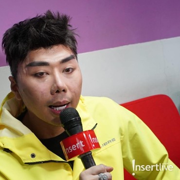 Idap Penyakit Jantung, Umur Roy Kiyoshi Divonis Tinggal 2 Tahun Lagi