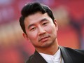 Wawancara Simu Liu pada 2017 Picu Reaksi Netizen China
