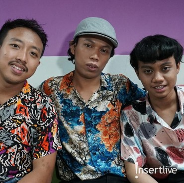 Kemunculan Warkopi Jadi Polemik, Ini Kerugian yang Dialami Warkop DKI