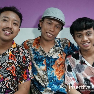 Ini Bunyi Pernyataan Warkopi yang Tuai Hujatan