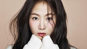 Soyou eks SISTAR Keluar dari Starship Usai Bernaung 11 Tahun