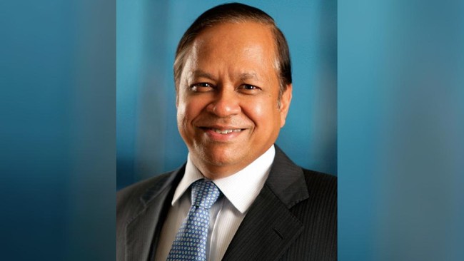 Forbes baru saja merilis daftar orang kaya terbaru di Indonesia pada 2023 ini. Posisi pertama masih diduduki oleh Hartono bersaudara.
