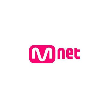 img-title 3 Kontroversi Stasiun TV Mnet yang Viral Karena Diduga Gunakan Suara Adzan