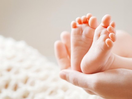Begini Cara Membuat Akta Kelahiran Anak Tanpa Ayah, Perhatikan Syaratnya Bun