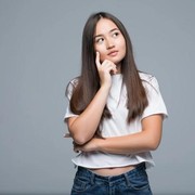 Tanda Kamu Punya Kemampuan Berpikir Kritis, Salah Satunya Suka Menganalisis Banyak Hal