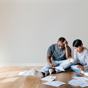 Ketahui 5 Tanda Pola Keuanganmu Gagal dan Perlu Bantuan Penasihat Keuangan